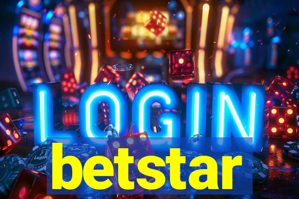 betstar