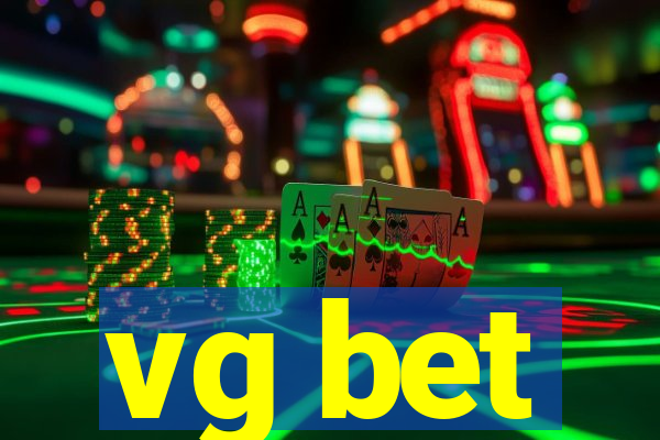 vg bet