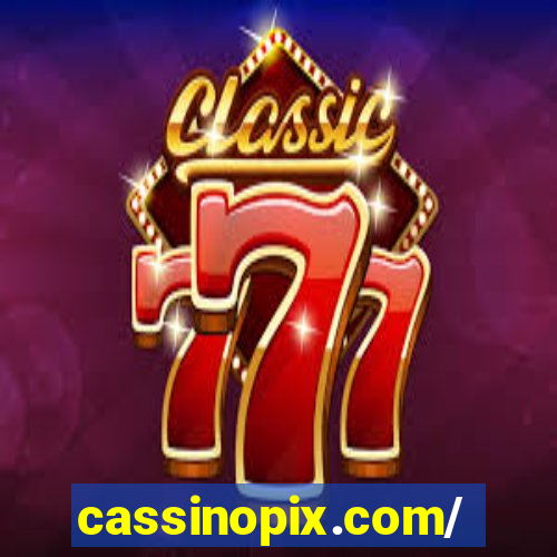 cassinopix.com/casino/pgsoft/fortune-tiger