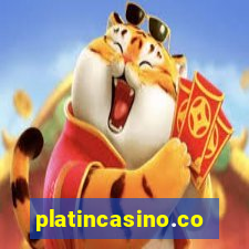 platincasino.com