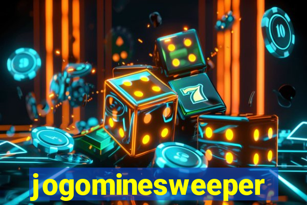 jogominesweeper