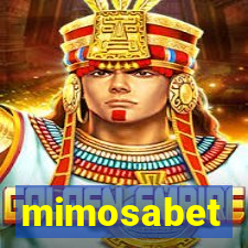 mimosabet