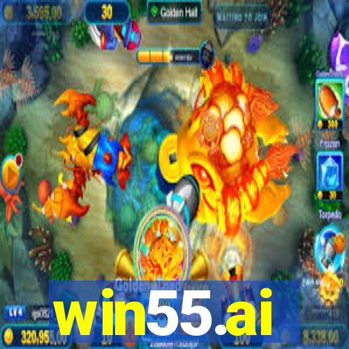 win55.ai