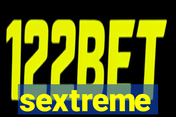 sextreme