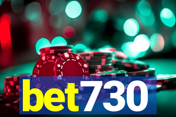 bet730