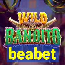 beabet