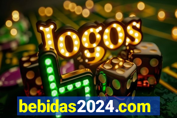 bebidas2024.com