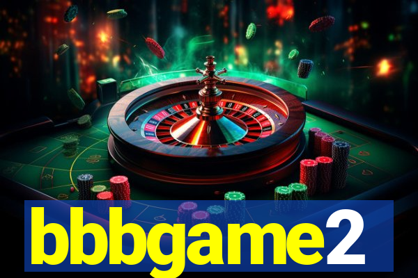 bbbgame2