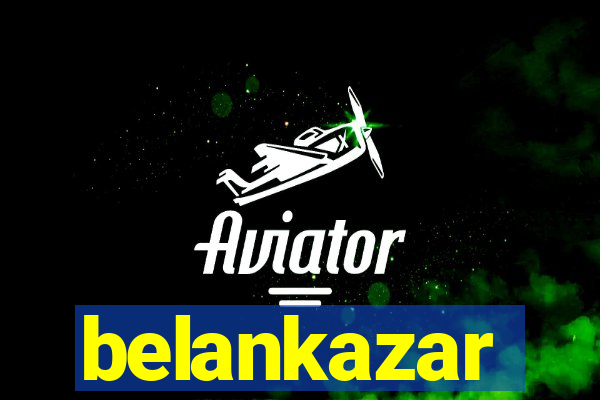 belankazar