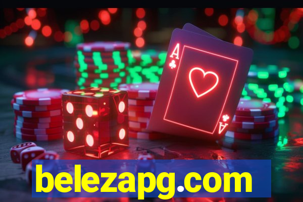 belezapg.com