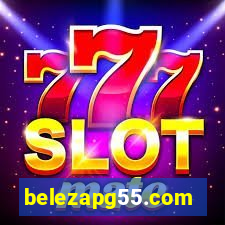 belezapg55.com