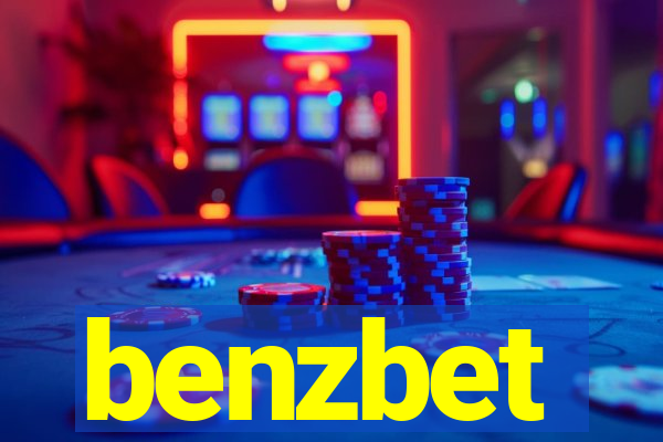 benzbet