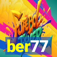 ber77