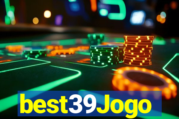 best39Jogo