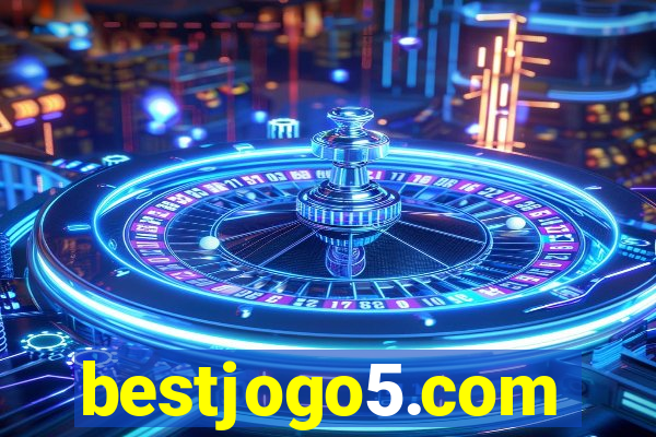 bestjogo5.com