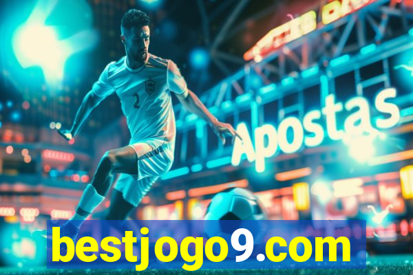 bestjogo9.com