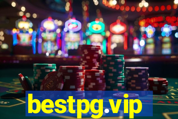 bestpg.vip