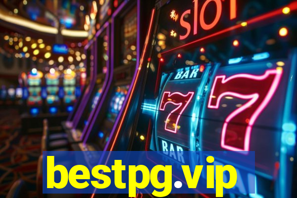 bestpg.vip