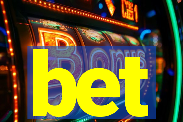 bet-