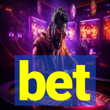 bet-app