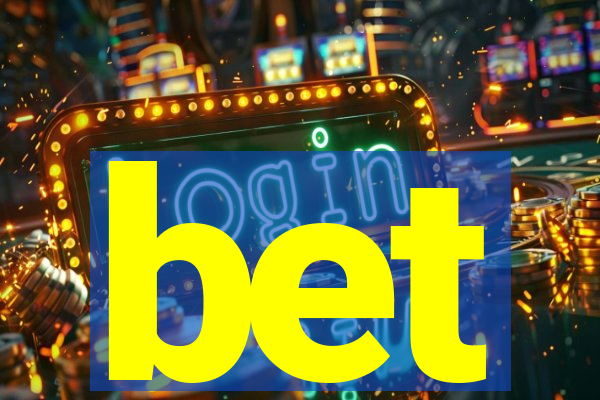 bet-app