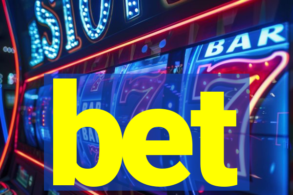 bet-real.com