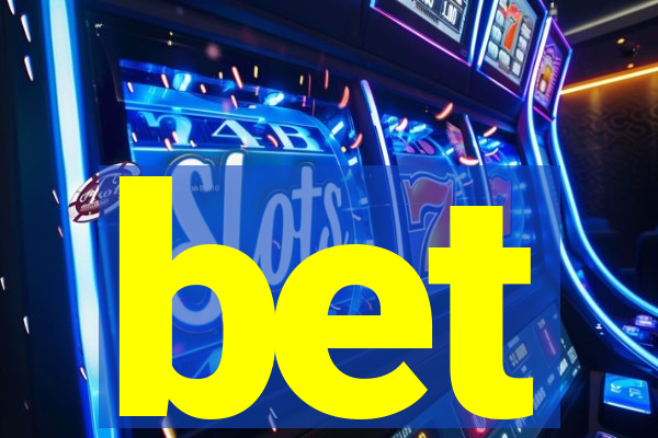 bet-real.com