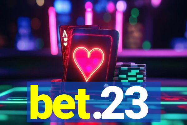 bet.23