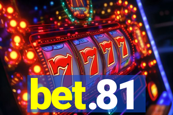 bet.81