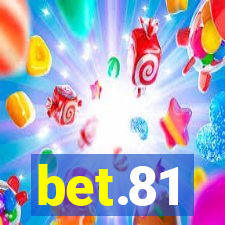 bet.81