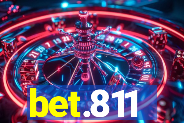 bet.811