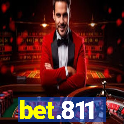 bet.811