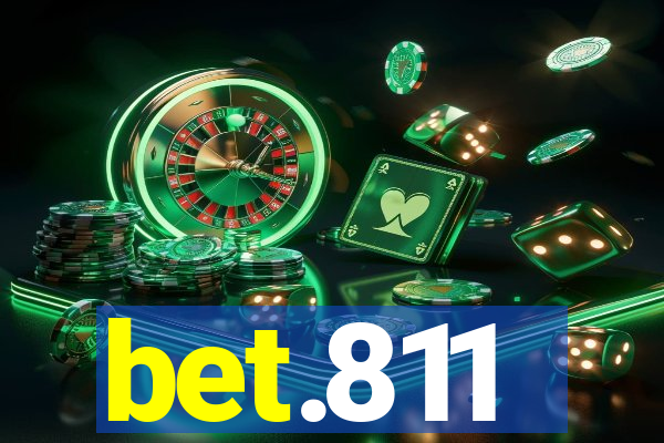 bet.811