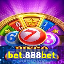 bet.888bet