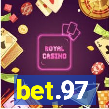 bet.97