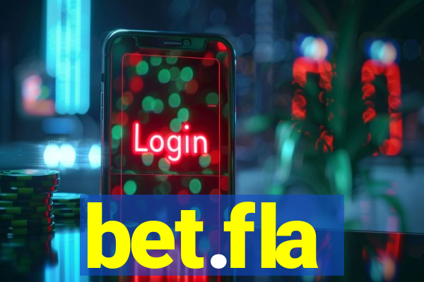 bet.fla