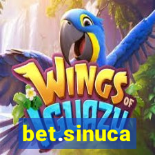 bet.sinuca