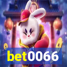 bet0066