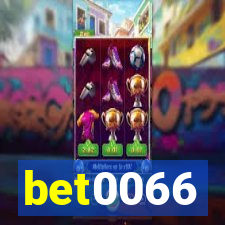 bet0066