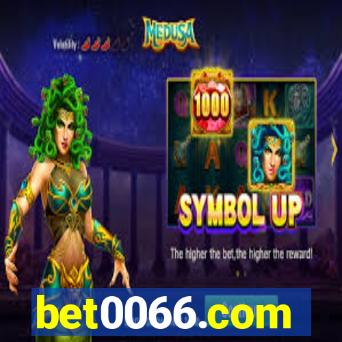 bet0066.com