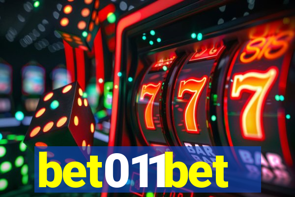 bet011bet