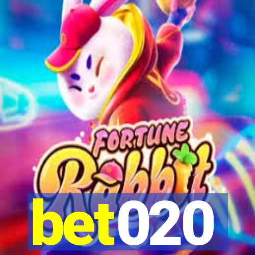 bet020