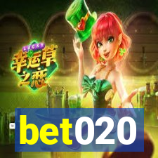 bet020