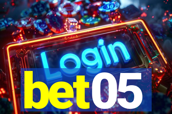 bet05