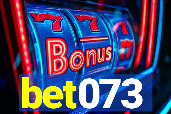 bet073