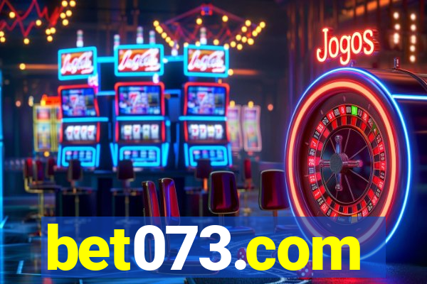 bet073.com