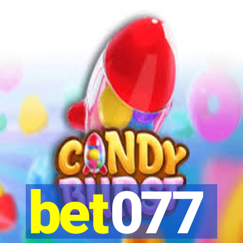 bet077