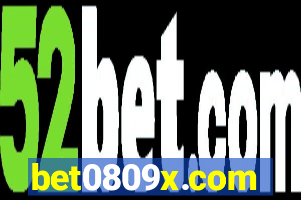 bet0809x.com