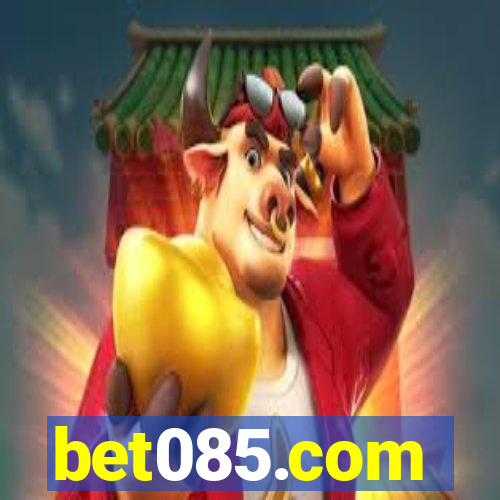 bet085.com