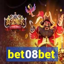 bet08bet